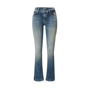 LTB Kavbojke Fallon  modra