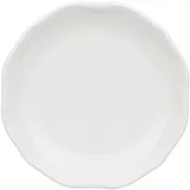 Villeroy & Boch plitev krožnik La Scala 16 cm (6 kos)