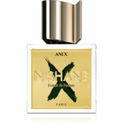 Nishane Ani X parfemski ekstrakt uniseks 100 ml