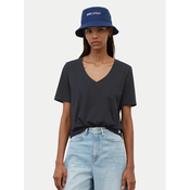 Marc OPolo T-shirt B01 2072 51331 Tamnoplava Regular Fit