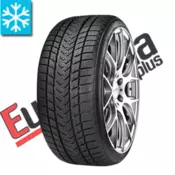 GRIPMAX guma 265/50 R20 SUREGRIP PRO WINTER 111 V