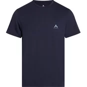 McKinley ALLY M, maja m.kr poh 431606