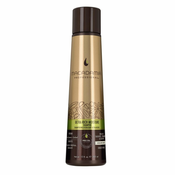 Macadamia Ultra Rich Repair (Shampoo) globoko regenerirajoč šampon za zelo poškodovane lase (Objem 300 ml)