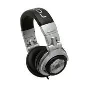 Denon DN-HP1000