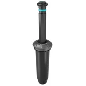 GARDENA Pop-Up Sprinkler Prskalica MD80