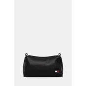 Kozmeticka torbica Tommy Jeans