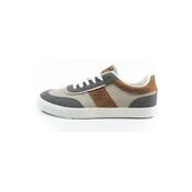Lee Cooper LCW24312253M pisana