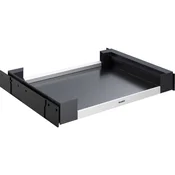 ORGA Ploščati predal 60 F 527665 BLANCO
