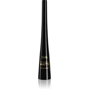 Ajlajner New Look DELIA 5 ml | Šmika za Oci | Kozmo Shop Online