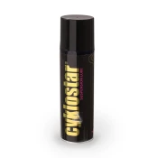 Cyklostar Suspension lube silikonsko pršilo, 300 ml