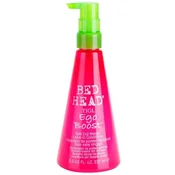 BED HEAD Ego Boost Regenerator za kosu bez ispiranja 237ml