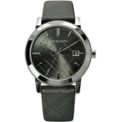 Sat Burberry BU9024