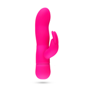 Vibe Collection - Mad Rabbit - Roza