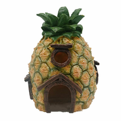 Pet Nova Hišica za glodavce - Ananas