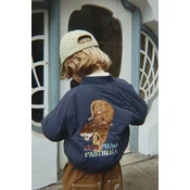 Konges Slojd bomber jakna otroška JUNO BOMBER JACKET