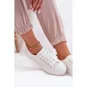 BIG STAR SHOES Womens Sneakers Big Star