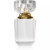 Chopard Sparkling Love parfemska voda za žene 50 ml