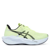 Tenisice za trcanje Asics Novablast 6 1011C243 Žuta