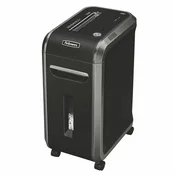Uništivac dokumenata, konfeti, 17 listova, FELLOWES Powershred 99Ci 4691001