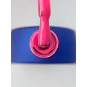 TOUCH Neon base 08 - svetlo roza neonska hibridna baza, 13 ml