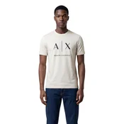 Moška majica Armani Exchange