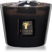 Baobab Les Prestigieuses Encre de Chine mirisna svijeca 10 cm