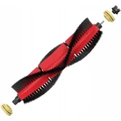 shumee Glavna krtača za RoboRock S5max/S6 Pure/S6/S6 maxV/E4