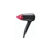 ROWENTA FEN ZA KOSU CV1612F0