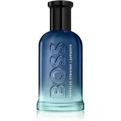 Hugo Boss BOSS Bottled Striking Lavender parfumska voda za moške 100 ml
