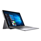 Tablet racunalo Dell Latitude 7200 2-u-1 12” – i5-8365U, 8 GB RAM, 256 GB SSD, Win 11 Pro, obnovljeno