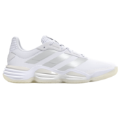Sobne cipele adidas Stabil 16 W