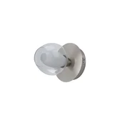 Eglo 32592 - Zidno svetlo ARNADO 1xG9/2,5W/230V