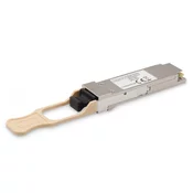 100Gbs QSFP28 SR4 Module
