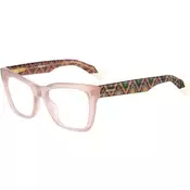 Missoni MIS0081 FWM - ONE SIZE (53)