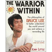 Warrior Within