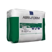 Pelene Abri Form L Plus