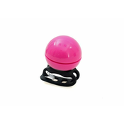 ZVONCE XC 149 pink