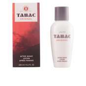 Tabac Original 150 ml