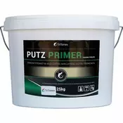 TRITONEX Putz Primer fasadna podloga 25 kg