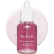 Arencia Fresh Red Smoothie Serum 8 – Revitalizirajoče Serum Za Obraz 30ml