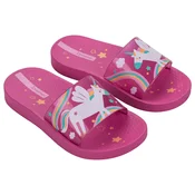 IPANEMA PAPUCE IPANEMA URBAN VI SLIDE KIDS DJEVOJCICE