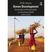 Green Development