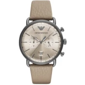 Emporio Armani Aviator AR11107