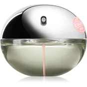 Dkny Be Extra Delicious Eau De Parfum for Women 50 Ml