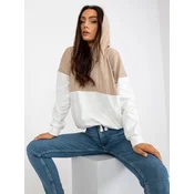 Sweatshirt-RV-BL-8171.30-white-beige