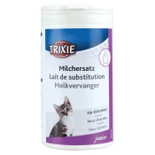 Trixie Mleko za macice Cat Milk