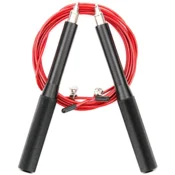 UFC UFC Speed Jump Rope, (20695657)