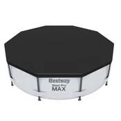 Bestway Pokrivač BESTWAY 58038 za bazen