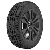 Toyo Celsius ( 195/55 R20 95H XL )