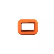 GOPRO Nosač Floaty Hero 8 Black ACFLT-001